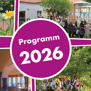 STZ Programm 2026 download