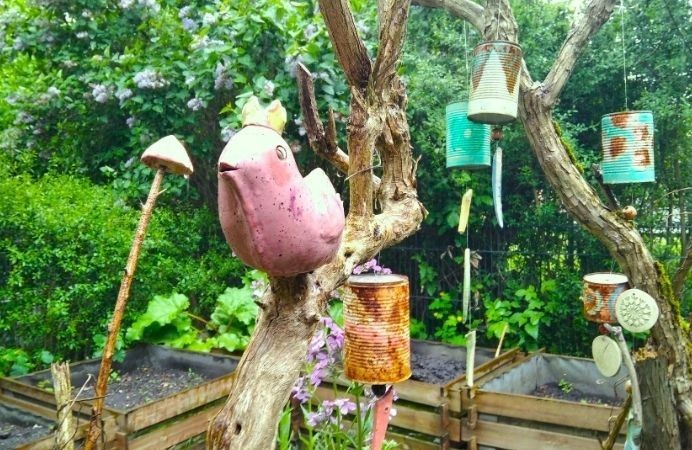 2606_Garten-Mitmachtage-web.jpg