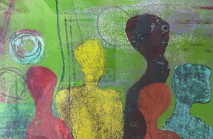 Daesler IMG_6651.JPG