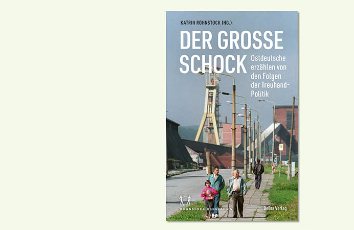 Der große Schock.png