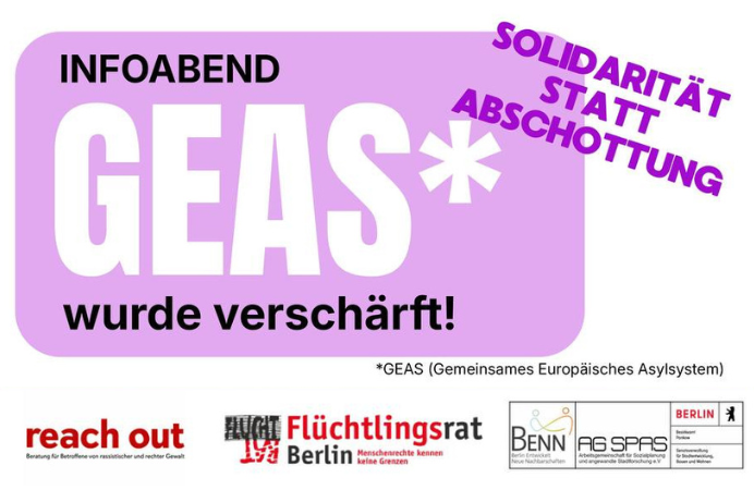 GEAS neben an Webiste.png