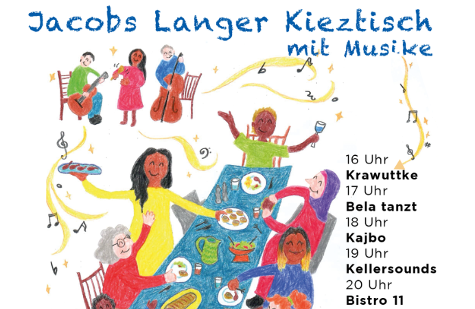 Jacobs Langer Kieztisch Website + nebenan.de.png