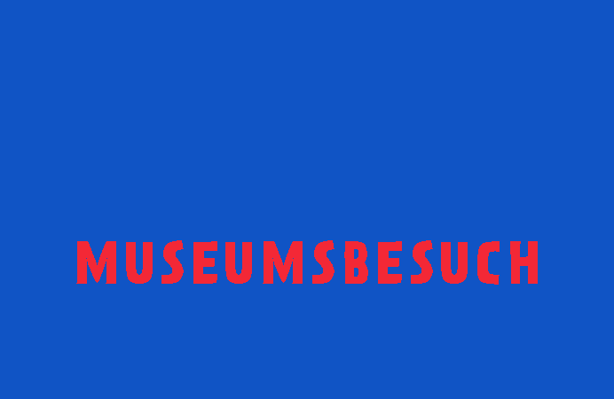 Museumsbesuch.png