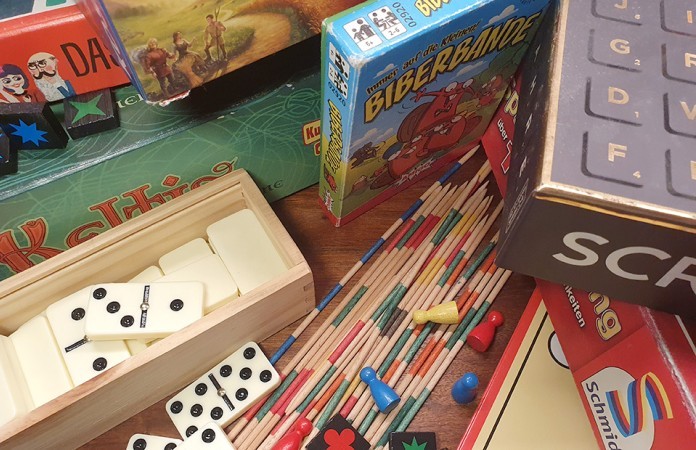 spieleabend_Silke Haack.jpg