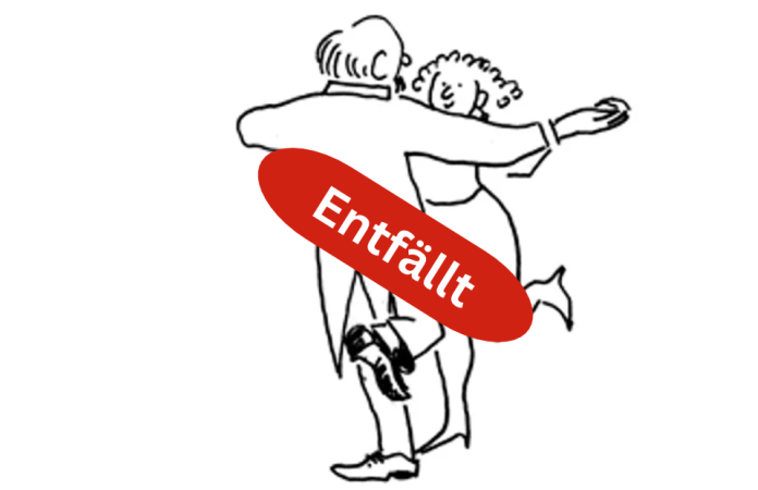 Tanztee entällt.png