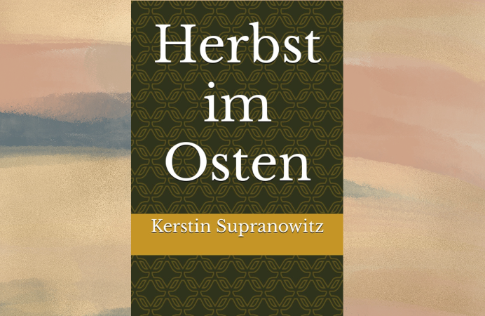 Website + nebenan.de Herbst im Osten Buchvorstellung.png