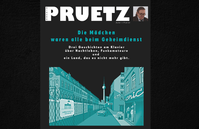Sigurd Pruetz Website + nebenan.de.png