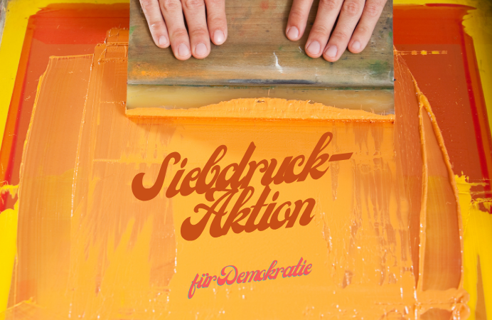 Website + nebenan.de Siebduruck1.png
